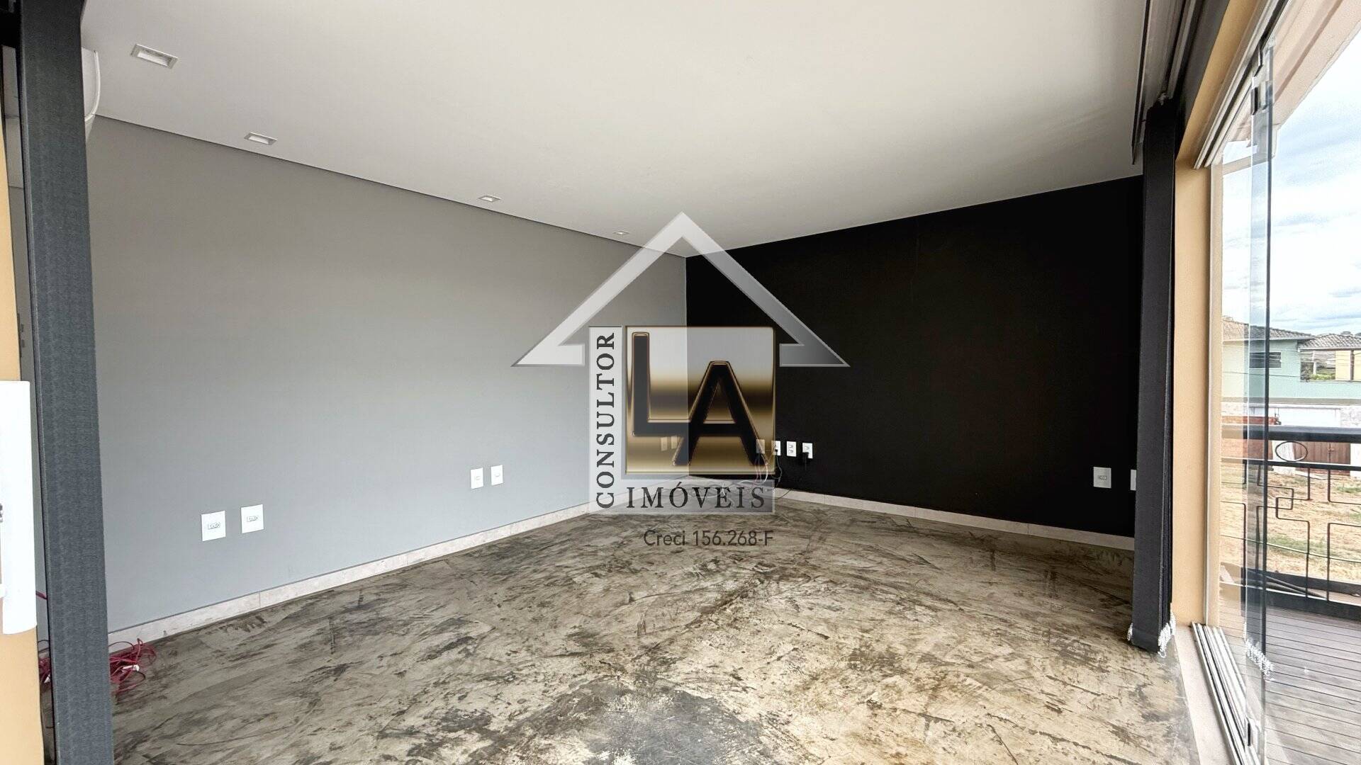 Casa, 3 quartos, 357 m² - Foto 30