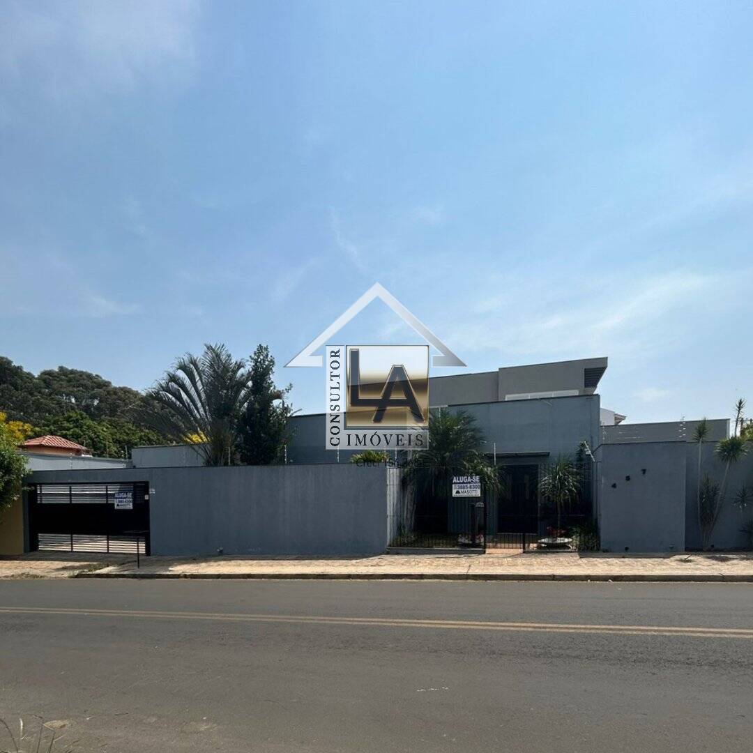 Casa à venda com 3 quartos, 153m² - Foto 6