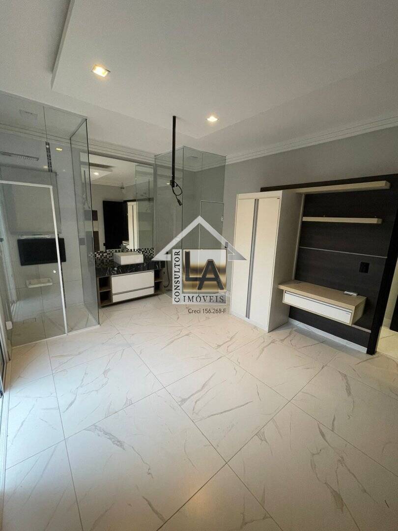 Casa à venda com 3 quartos, 153m² - Foto 5