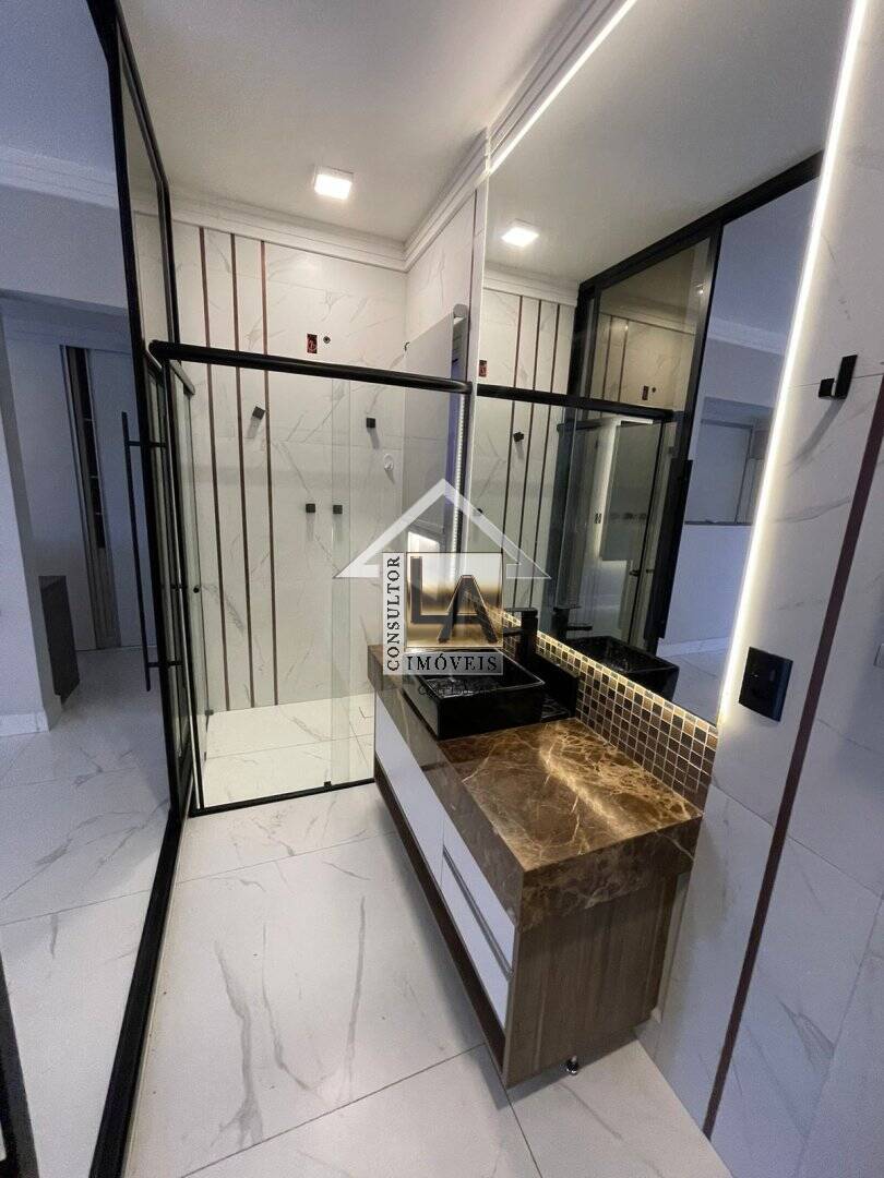 Casa à venda com 3 quartos, 153m² - Foto 9