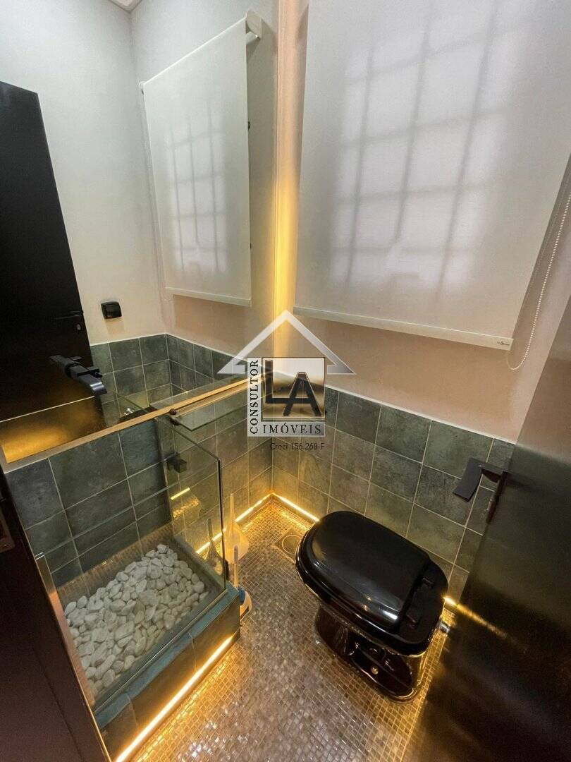 Casa à venda com 3 quartos, 153m² - Foto 10