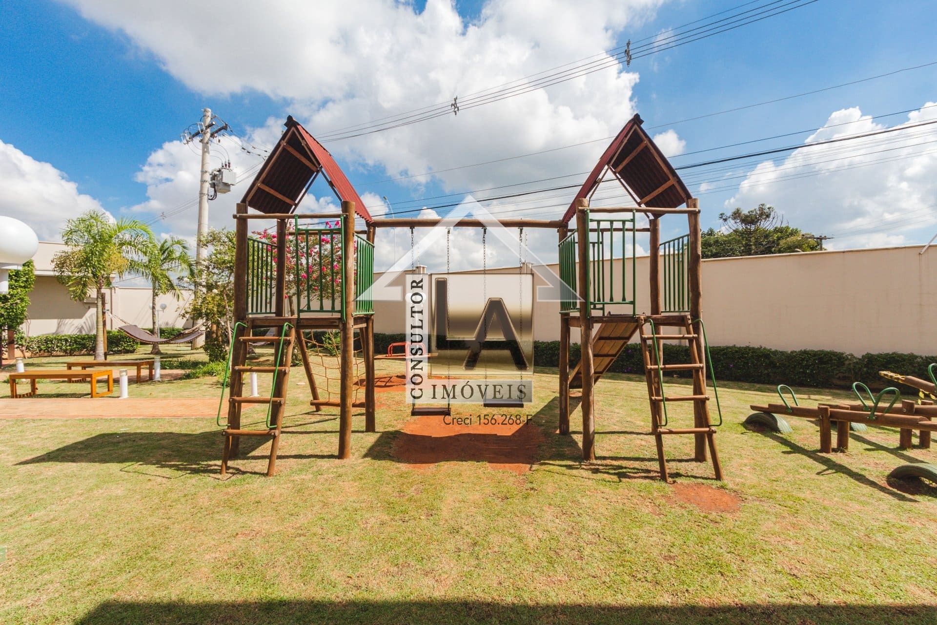Apartamento, 2 quartos, 51 m² - Foto 5