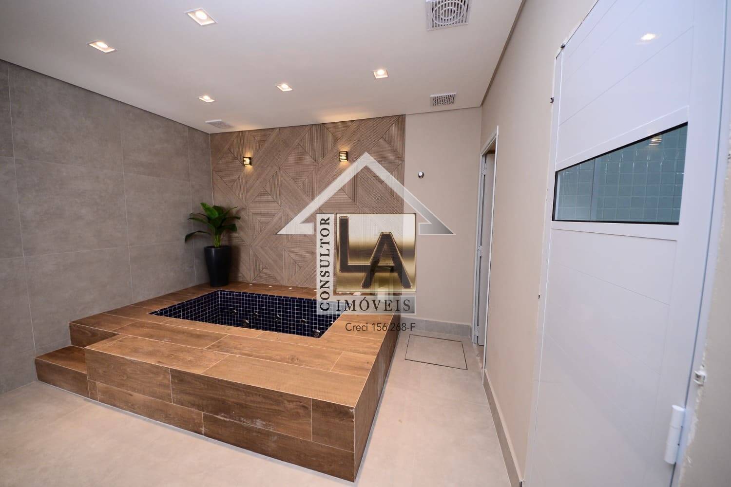 Apartamento, 2 quartos, 51 m² - Foto 24