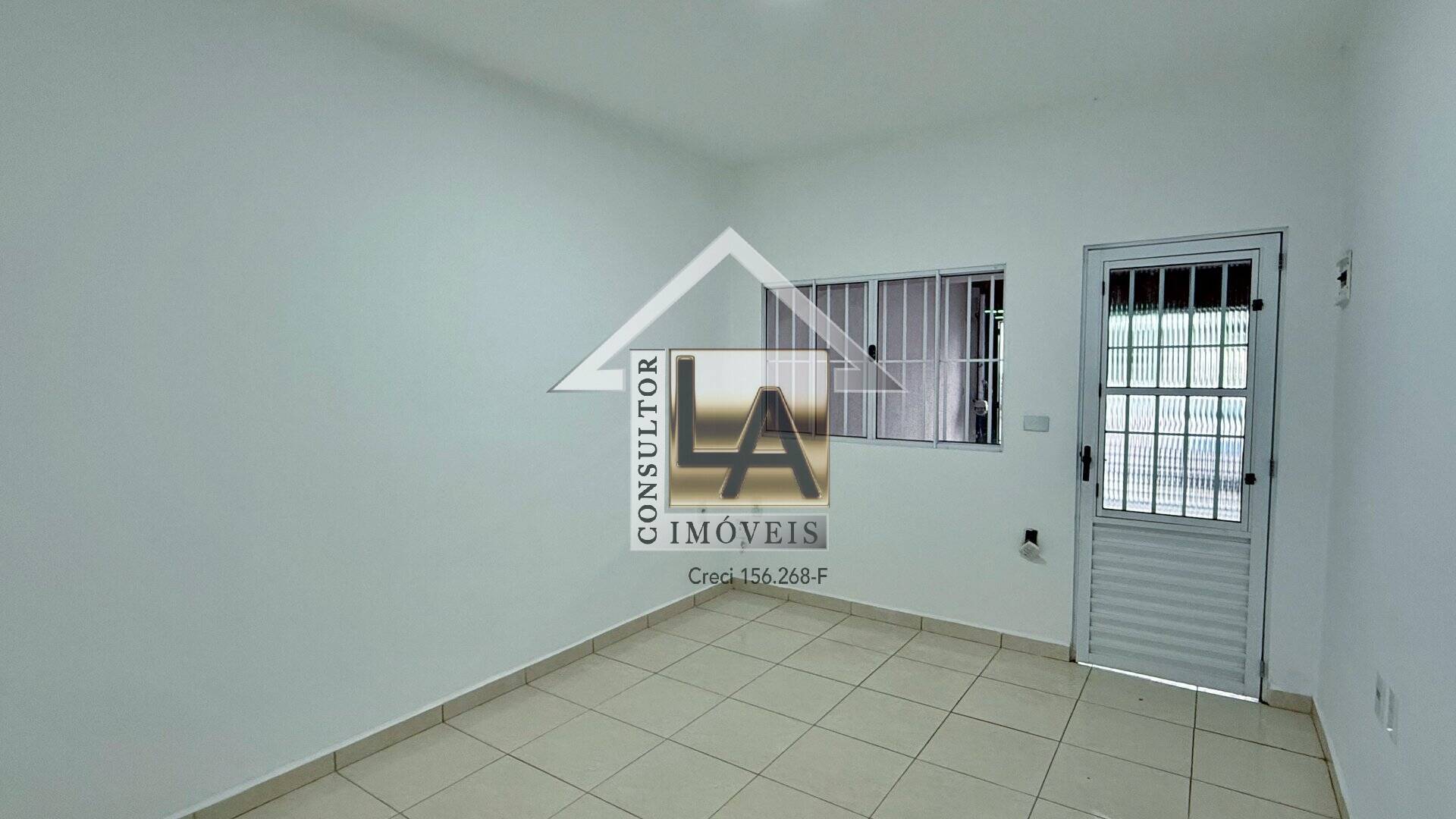 Casa à venda com 2 quartos, 108m² - Foto 10