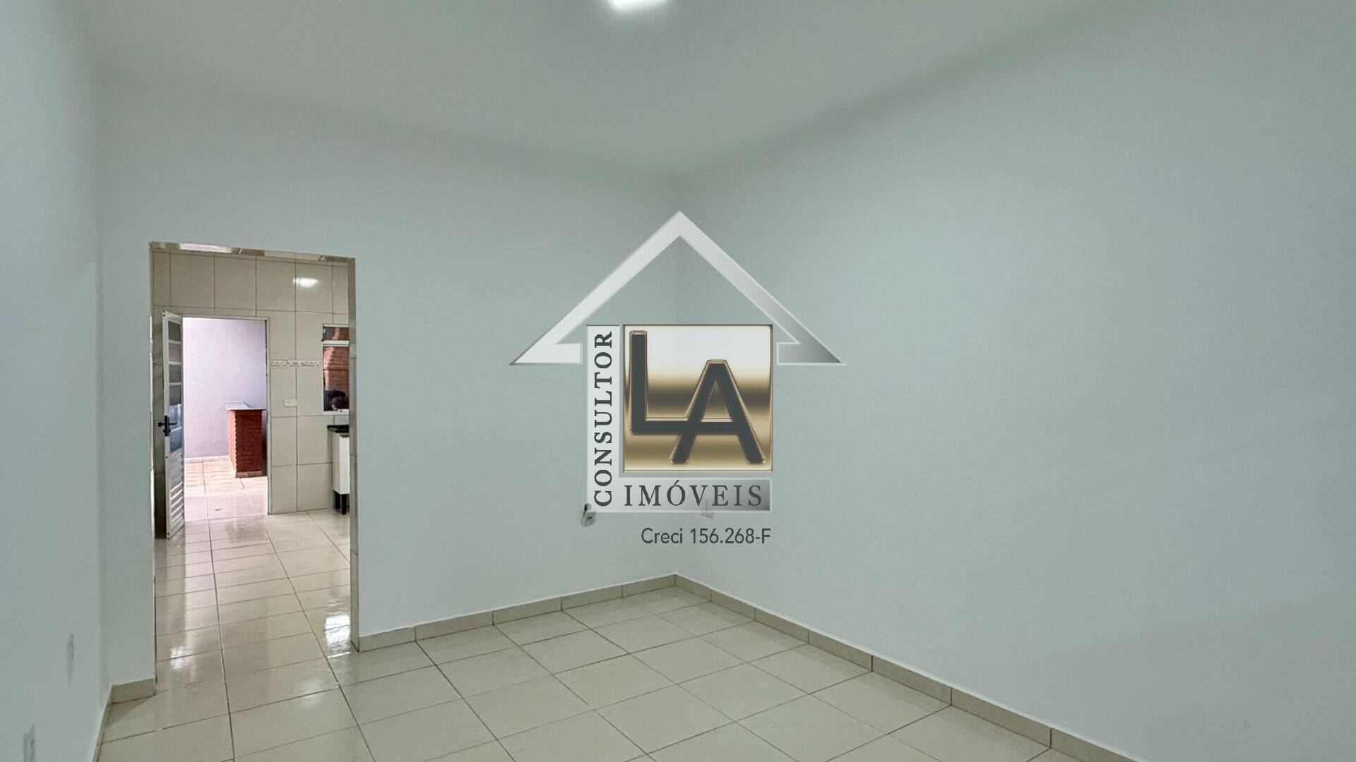 Casa à venda com 2 quartos, 108m² - Foto 5