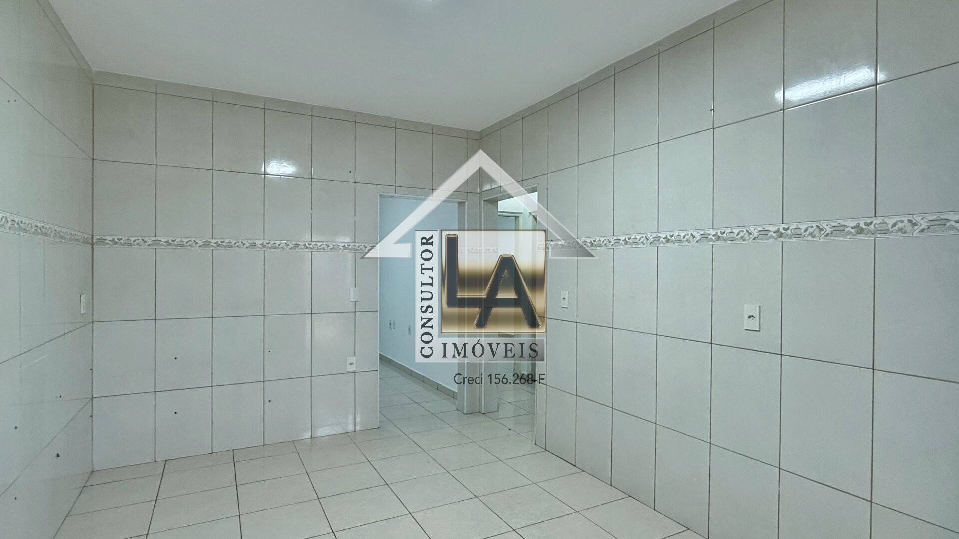 Casa à venda com 2 quartos, 108m² - Foto 11