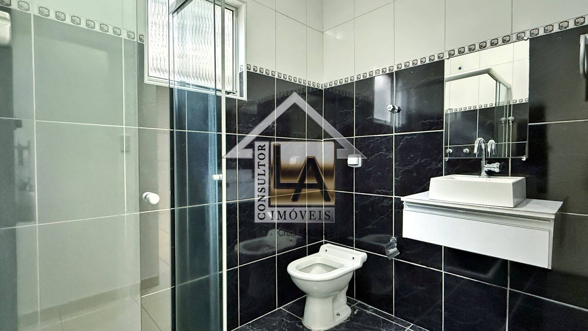Casa à venda com 2 quartos, 108m² - Foto 12