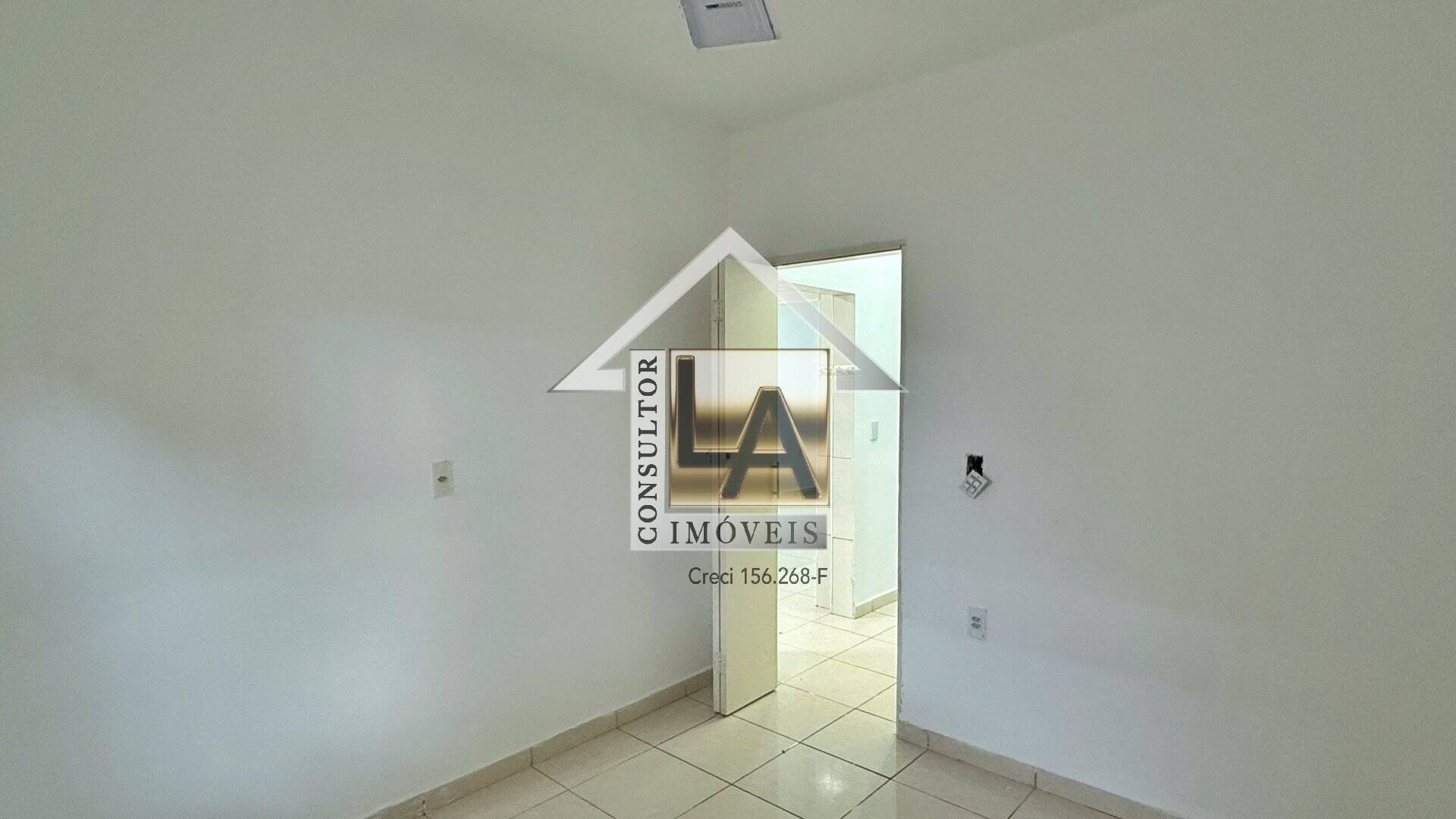Casa à venda com 2 quartos, 108m² - Foto 15