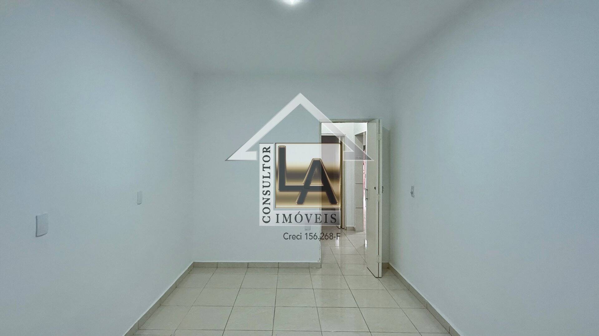 Casa à venda com 2 quartos, 108m² - Foto 14
