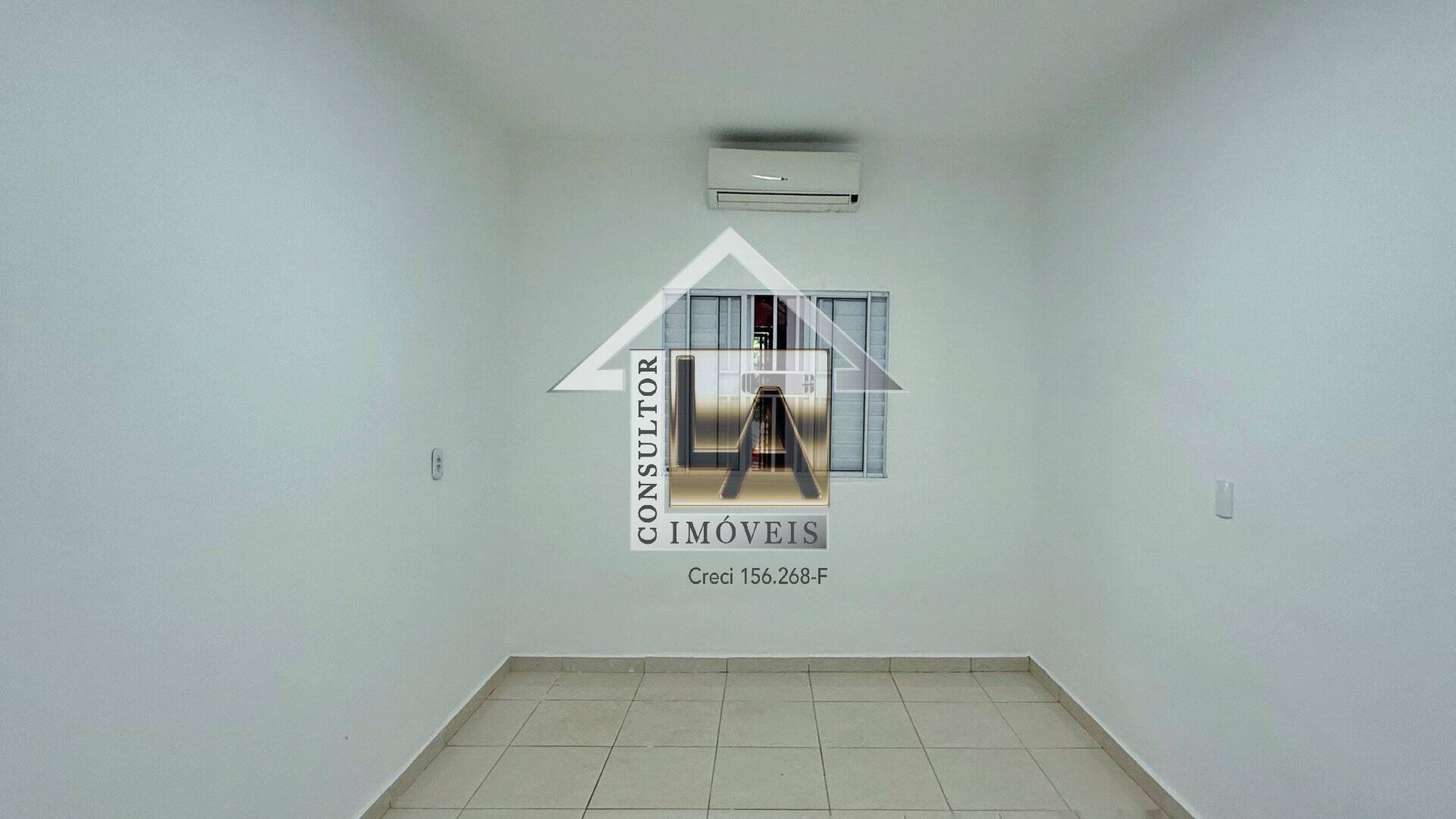 Casa à venda com 2 quartos, 108m² - Foto 13