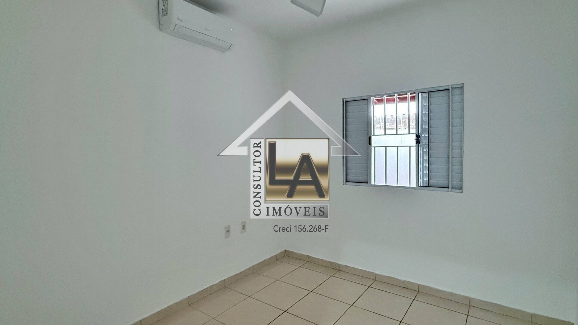 Casa à venda com 2 quartos, 108m² - Foto 17