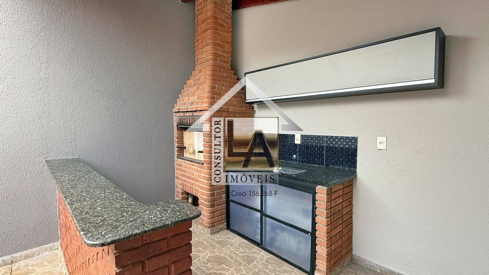 Casa à venda com 2 quartos, 108m² - Foto 19