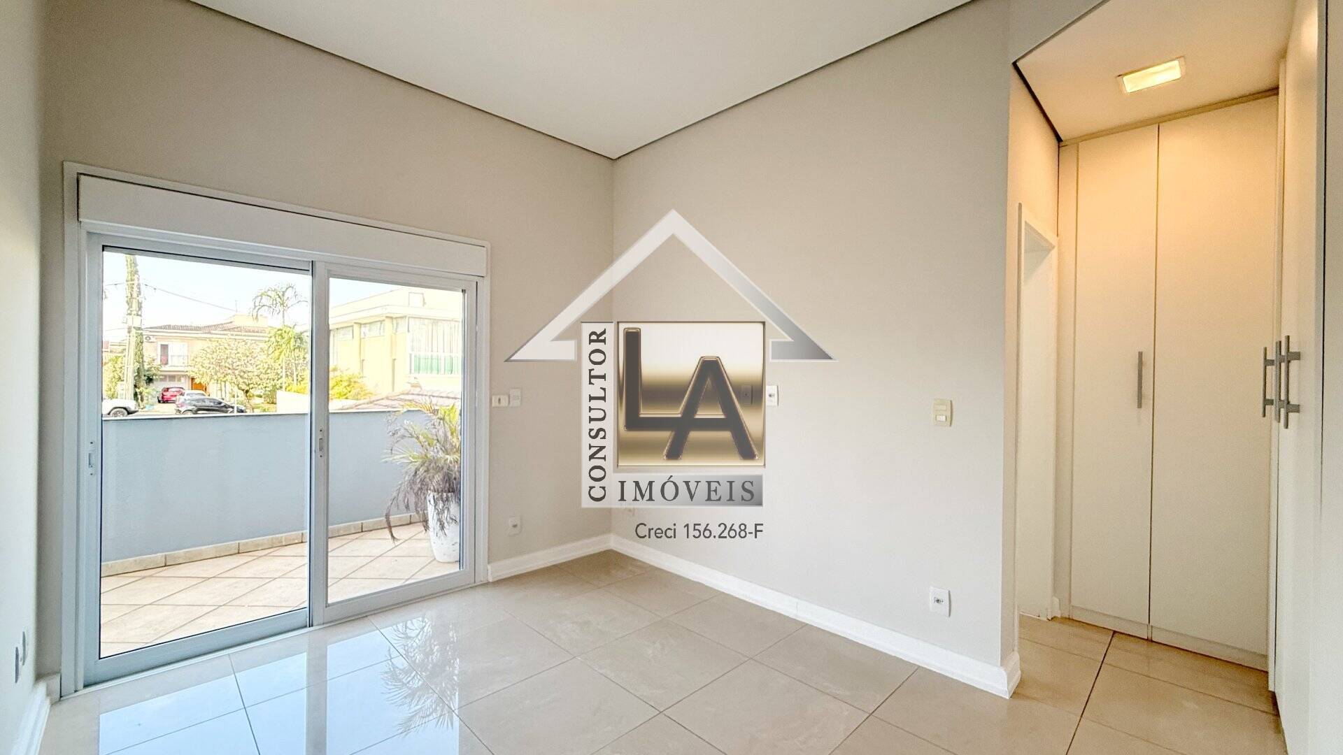 Casa de Condomínio à venda e aluguel com 3 quartos, 322m² - Foto 22