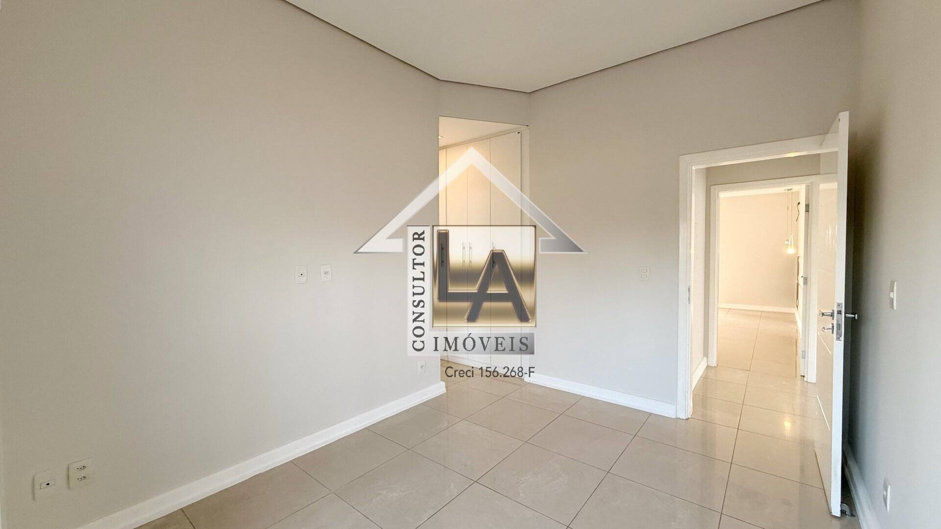 Casa de Condomínio à venda e aluguel com 3 quartos, 322m² - Foto 23