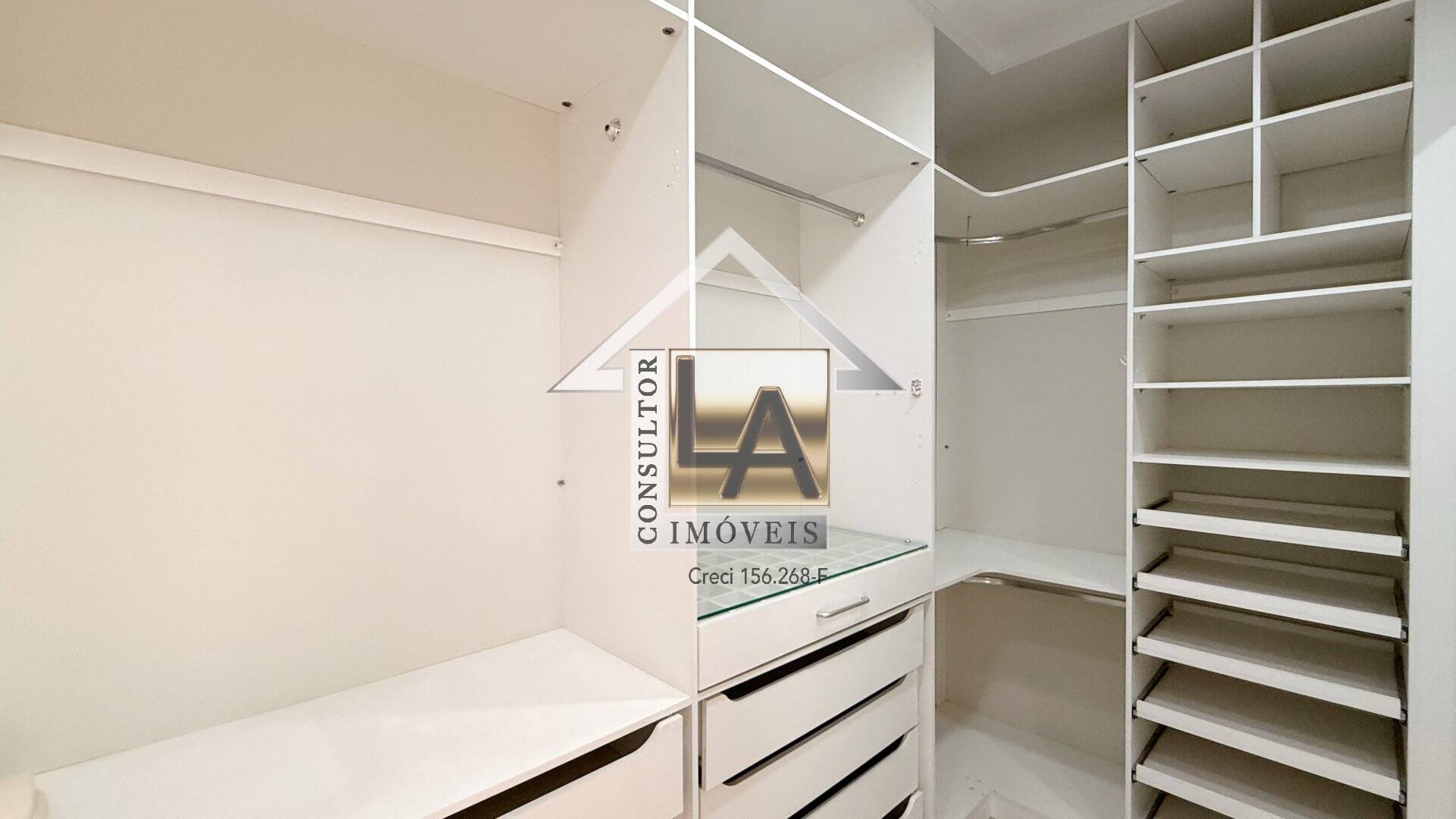 Casa de Condomínio à venda e aluguel com 3 quartos, 322m² - Foto 25