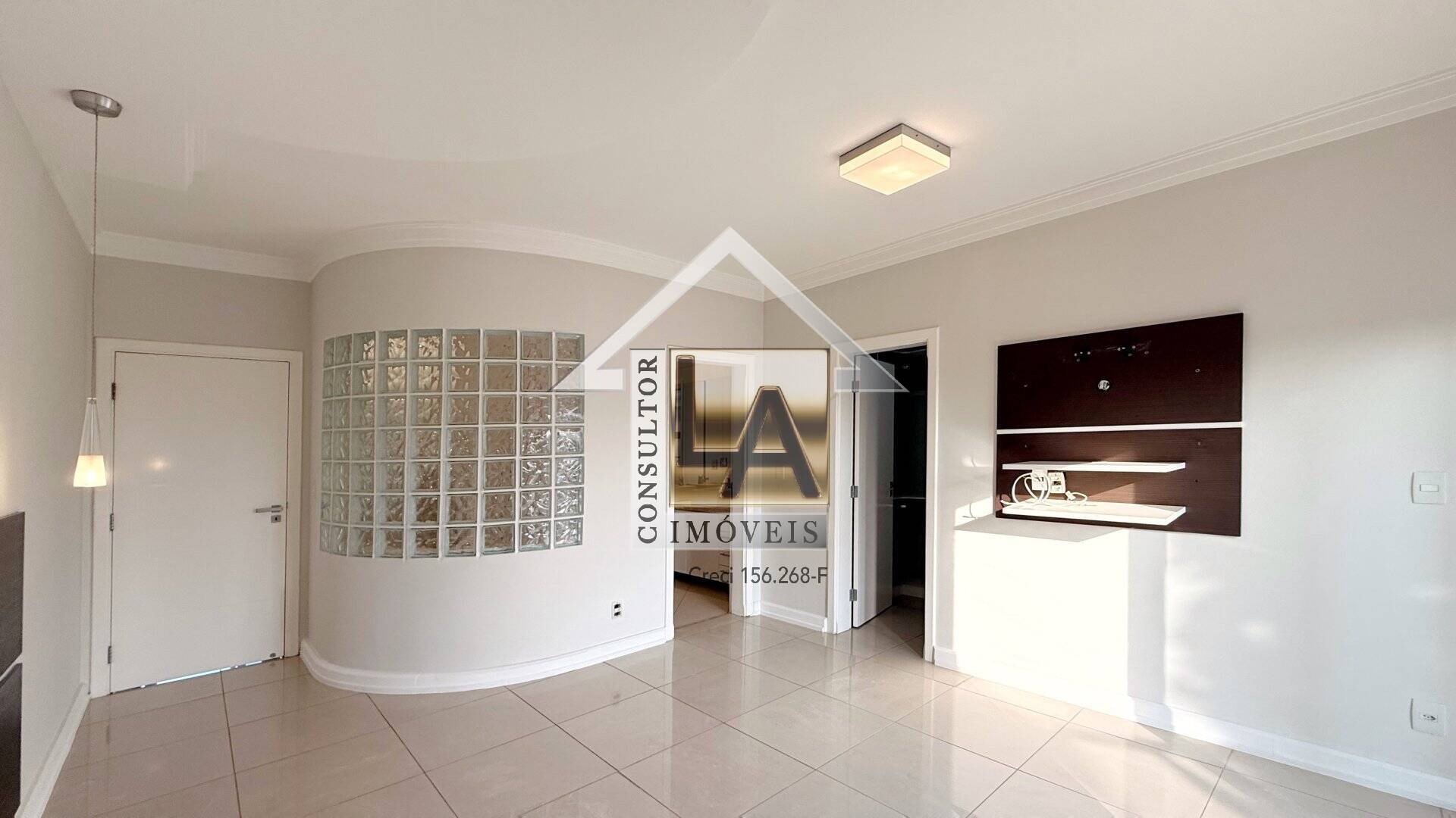 Casa de Condomínio à venda e aluguel com 3 quartos, 322m² - Foto 26