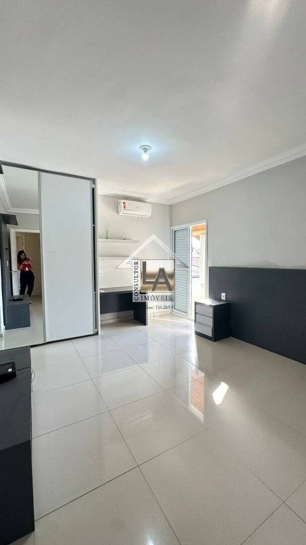 Casa, 3 quartos, 246 m² - Foto 10