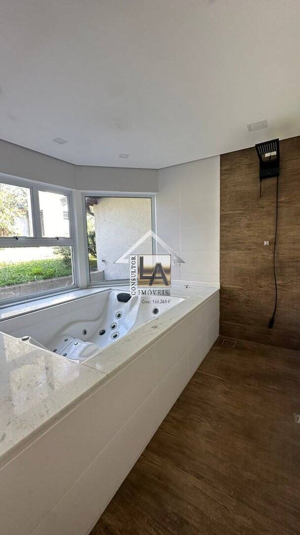 Casa, 3 quartos, 246 m² - Foto 16