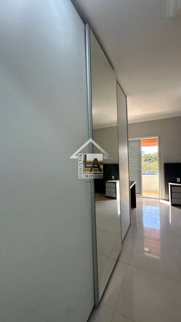 Casa, 3 quartos, 246 m² - Foto 12