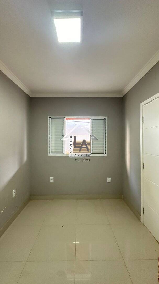 Casa, 3 quartos, 246 m² - Foto 14