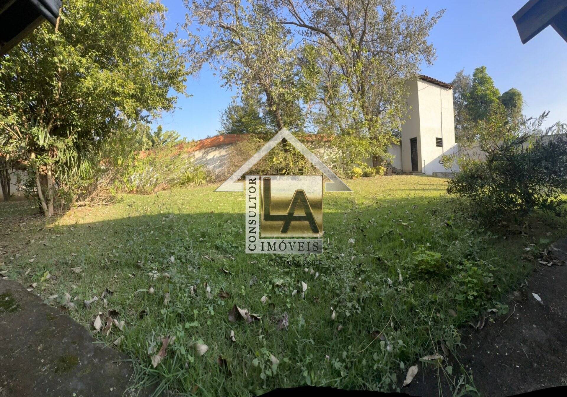 Casa, 3 quartos, 246 m² - Foto 5