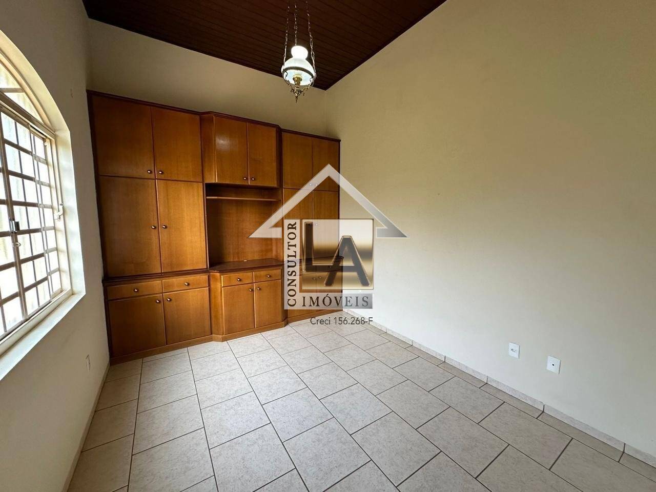 Casa, 3 quartos, 314 m² - Foto 6