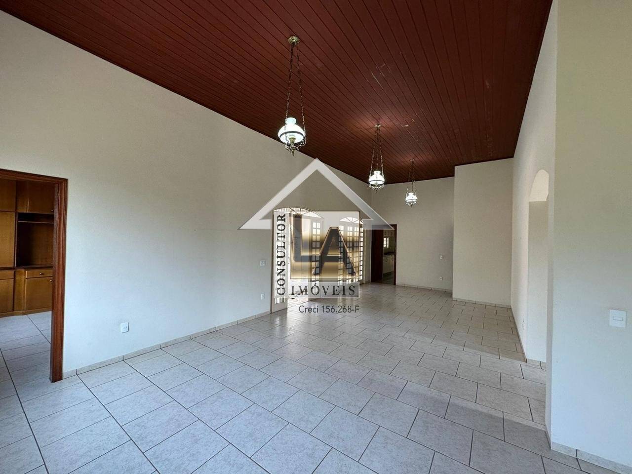 Casa, 3 quartos, 314 m² - Foto 5