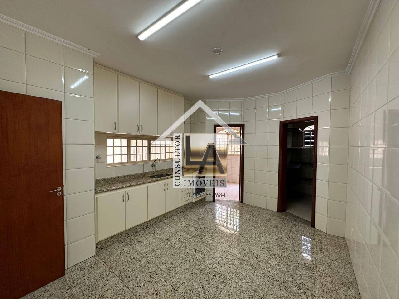 Casa, 3 quartos, 314 m² - Foto 7