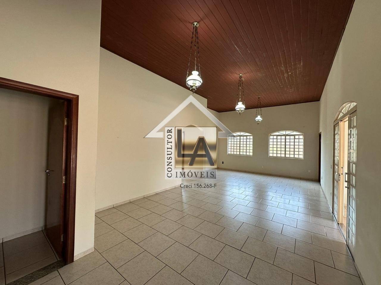 Casa, 3 quartos, 314 m² - Foto 8