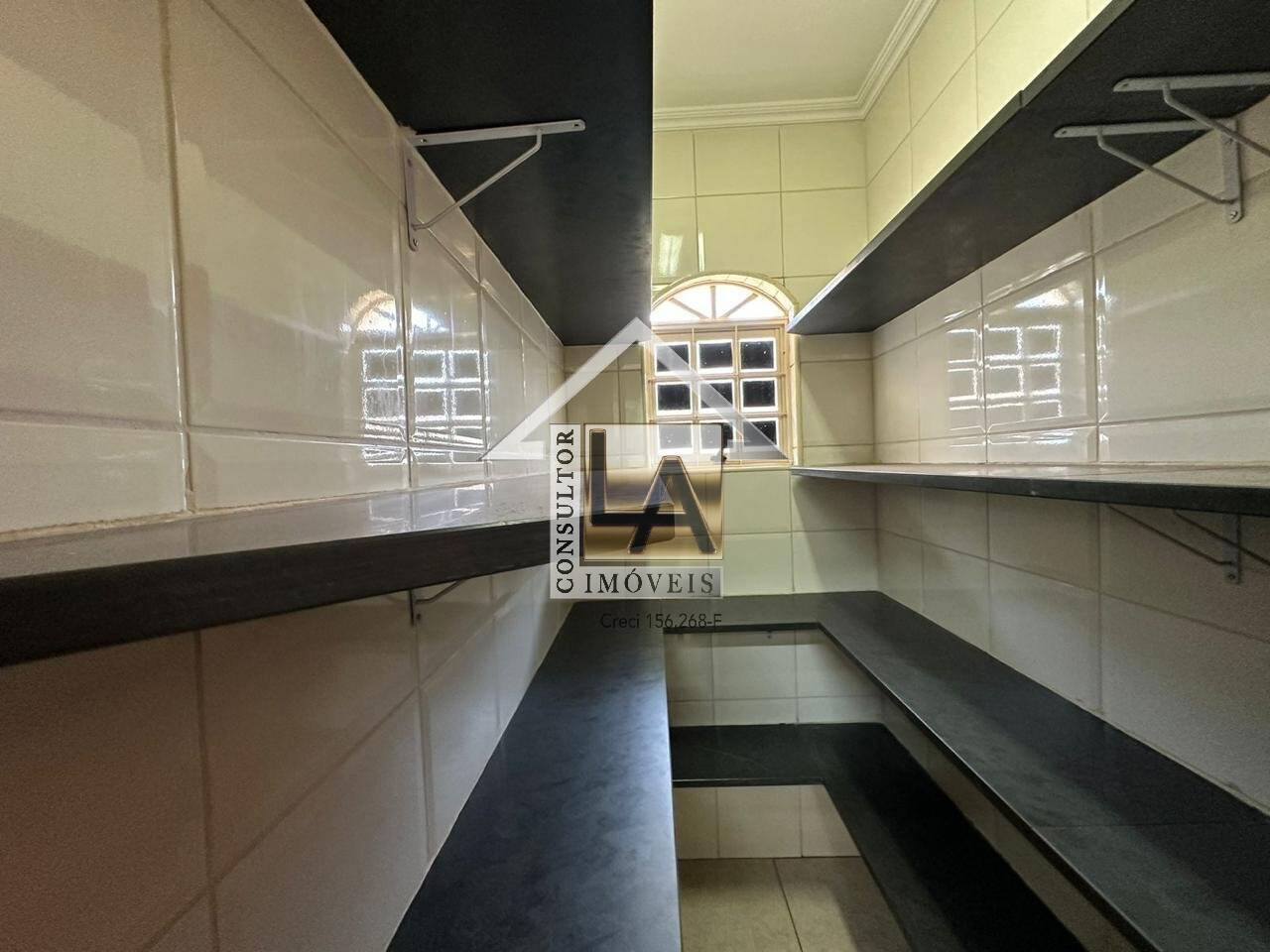 Casa, 3 quartos, 314 m² - Foto 10