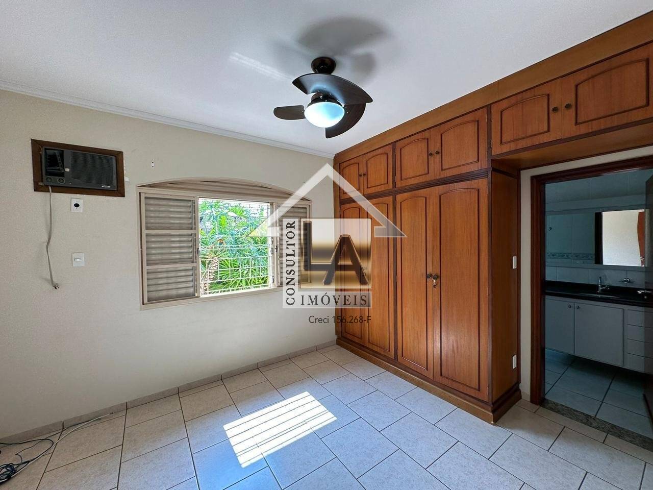 Casa, 3 quartos, 314 m² - Foto 11