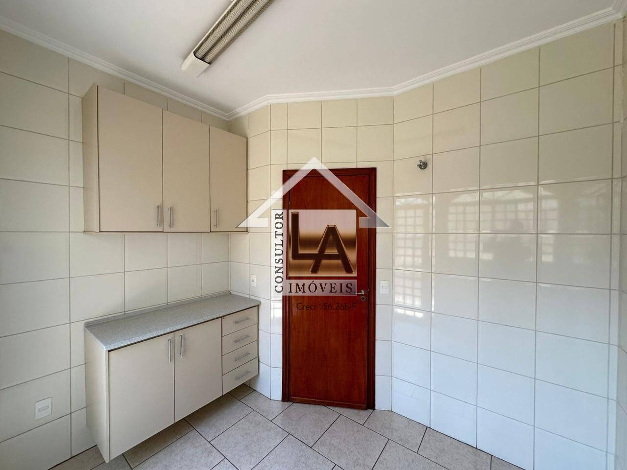 Casa, 3 quartos, 314 m² - Foto 9