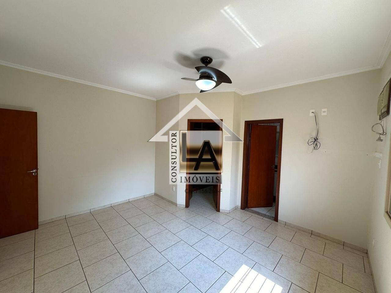 Casa, 3 quartos, 314 m² - Foto 13