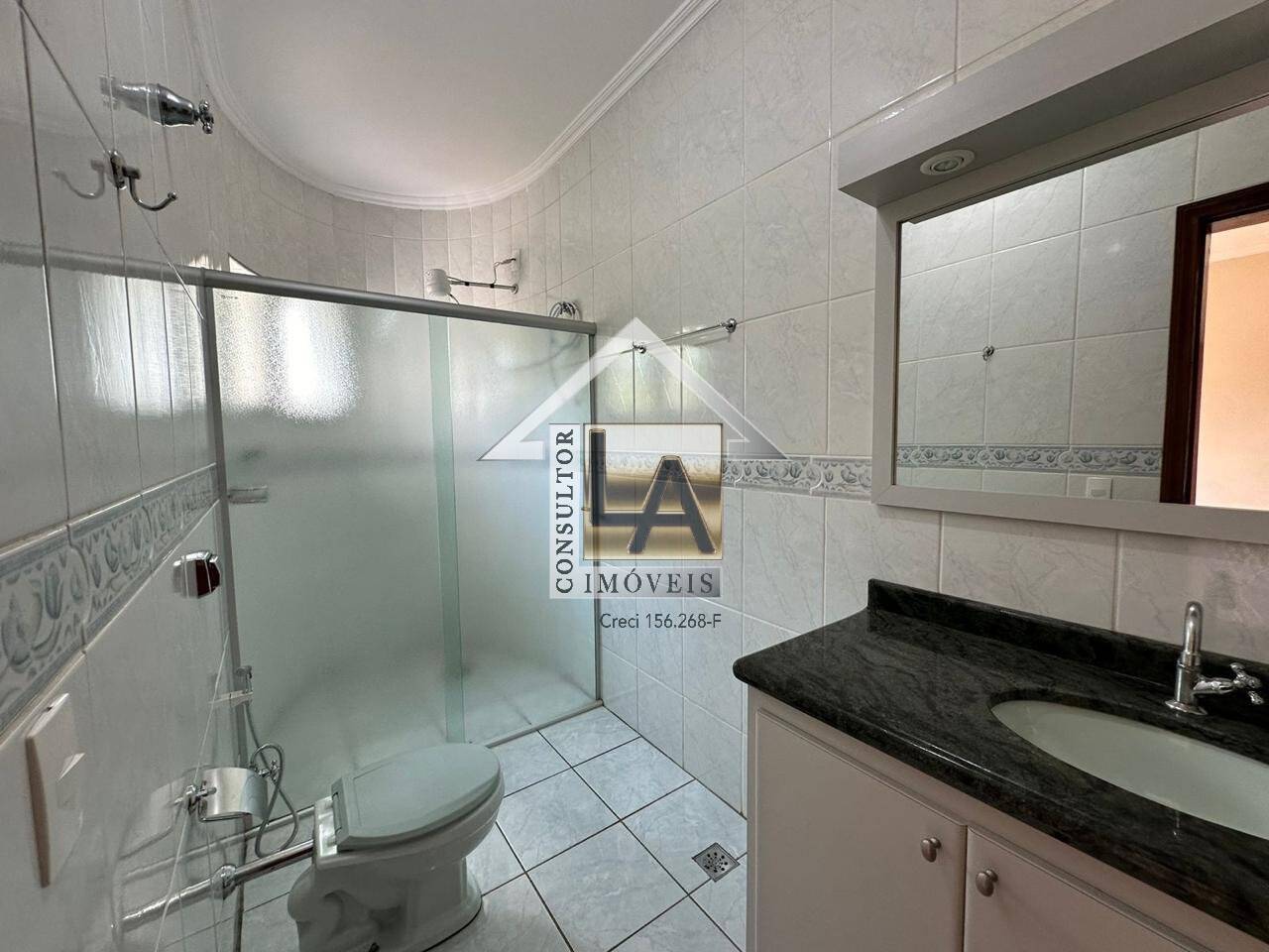 Casa, 3 quartos, 314 m² - Foto 12