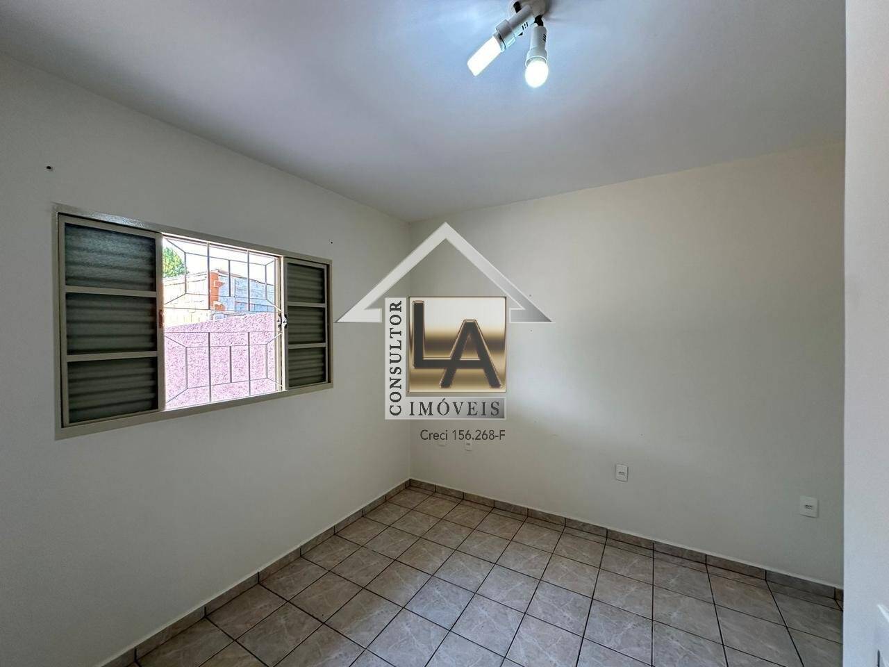 Casa, 3 quartos, 314 m² - Foto 14