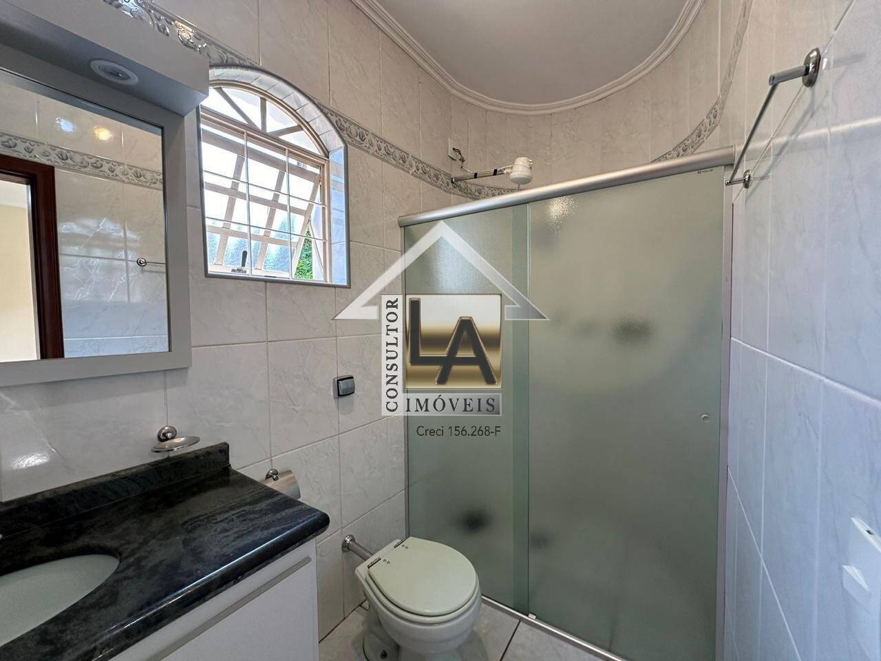 Casa, 3 quartos, 314 m² - Foto 16
