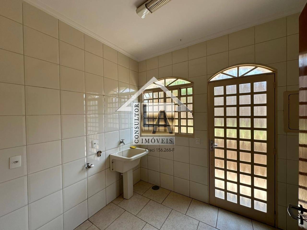 Casa, 3 quartos, 314 m² - Foto 17