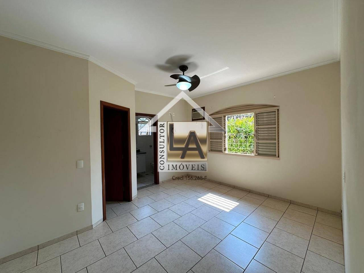 Casa, 3 quartos, 314 m² - Foto 15