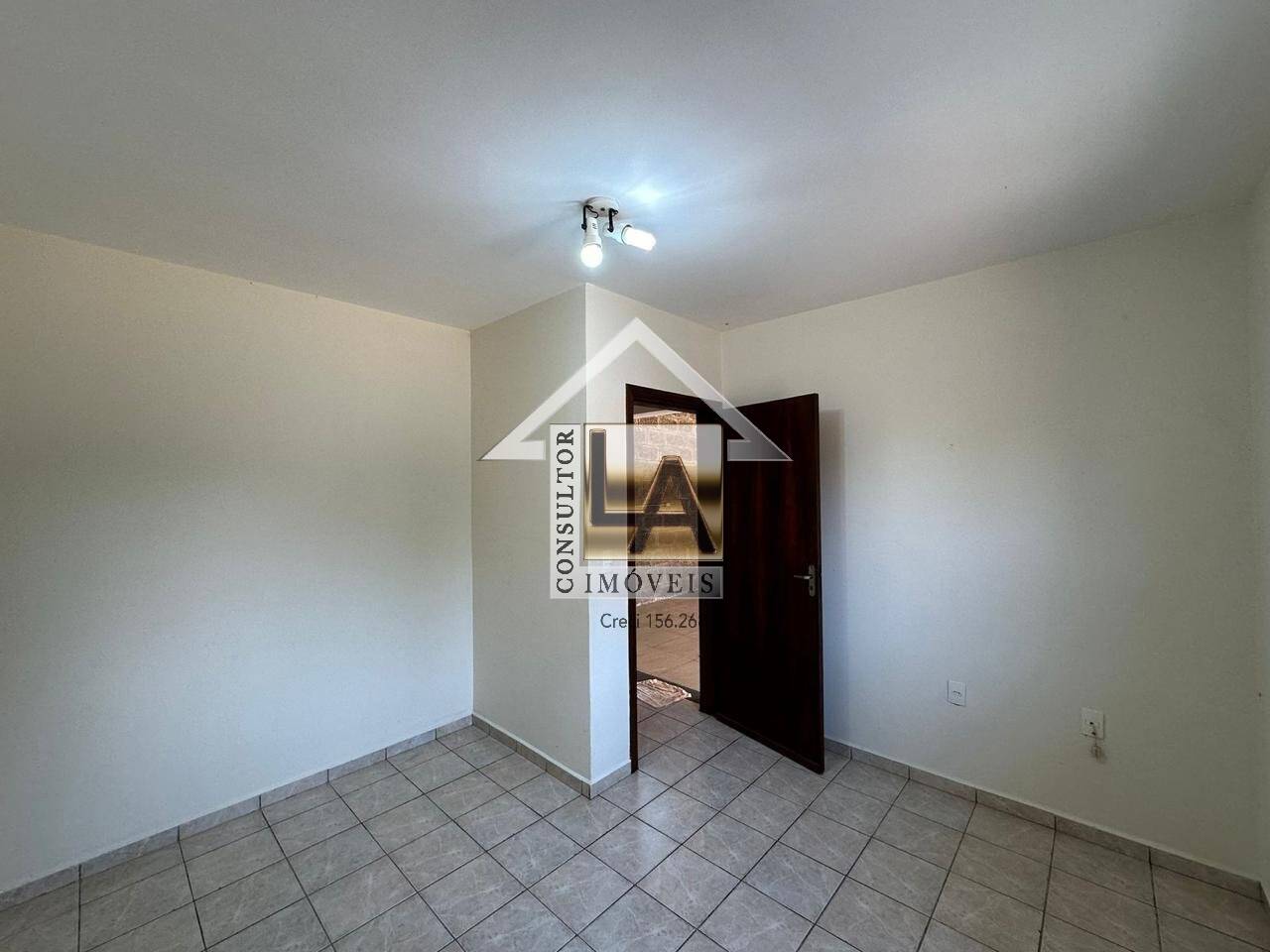 Casa, 3 quartos, 314 m² - Foto 18