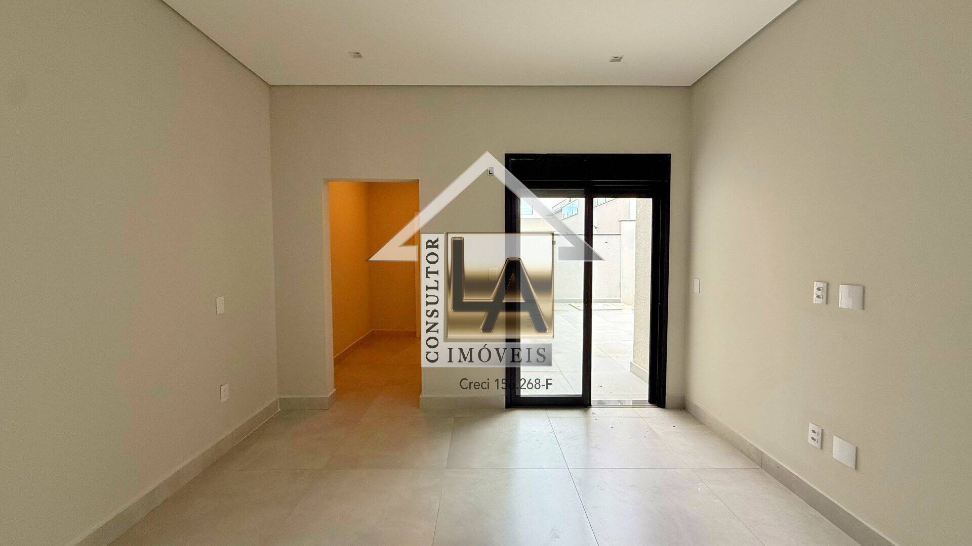 Casa de Condomínio, 3 quartos - Foto 17