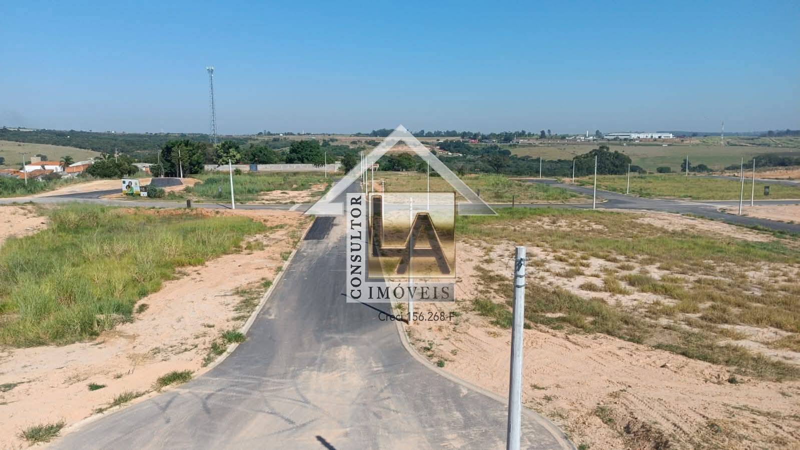 Terreno, 250 m² - Foto 6