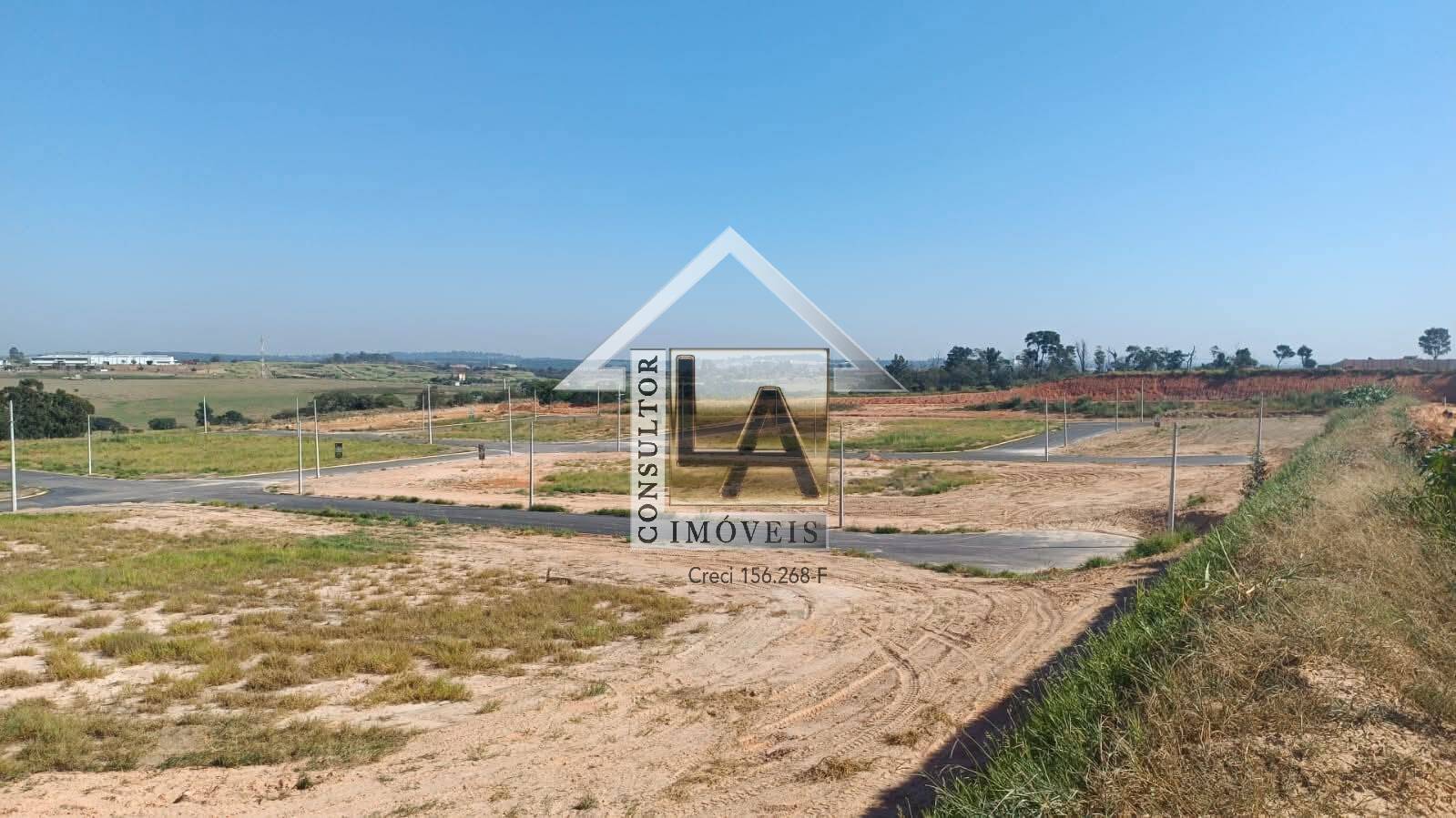 Terreno, 250 m² - Foto 7
