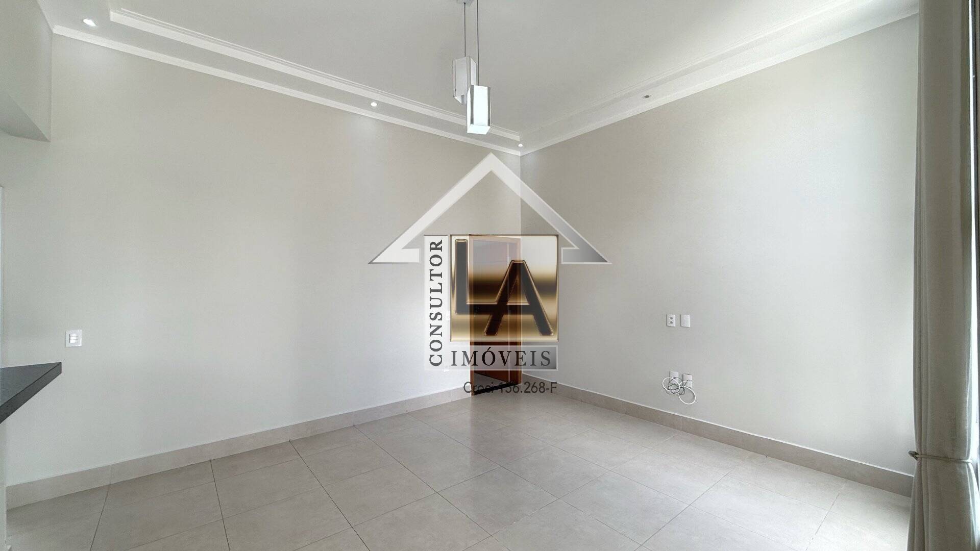 Casa, 3 quartos, 105 m² - Foto 5