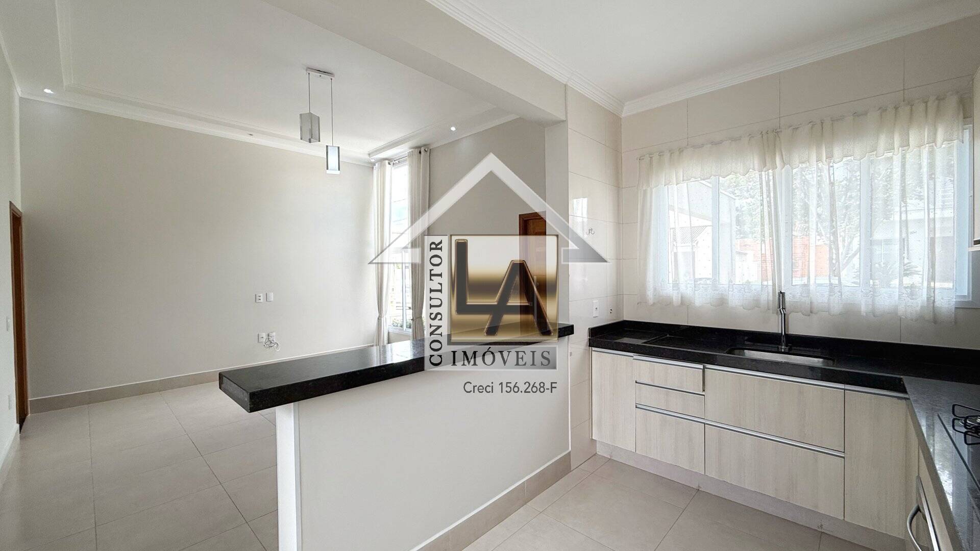 Casa, 3 quartos, 105 m² - Foto 9