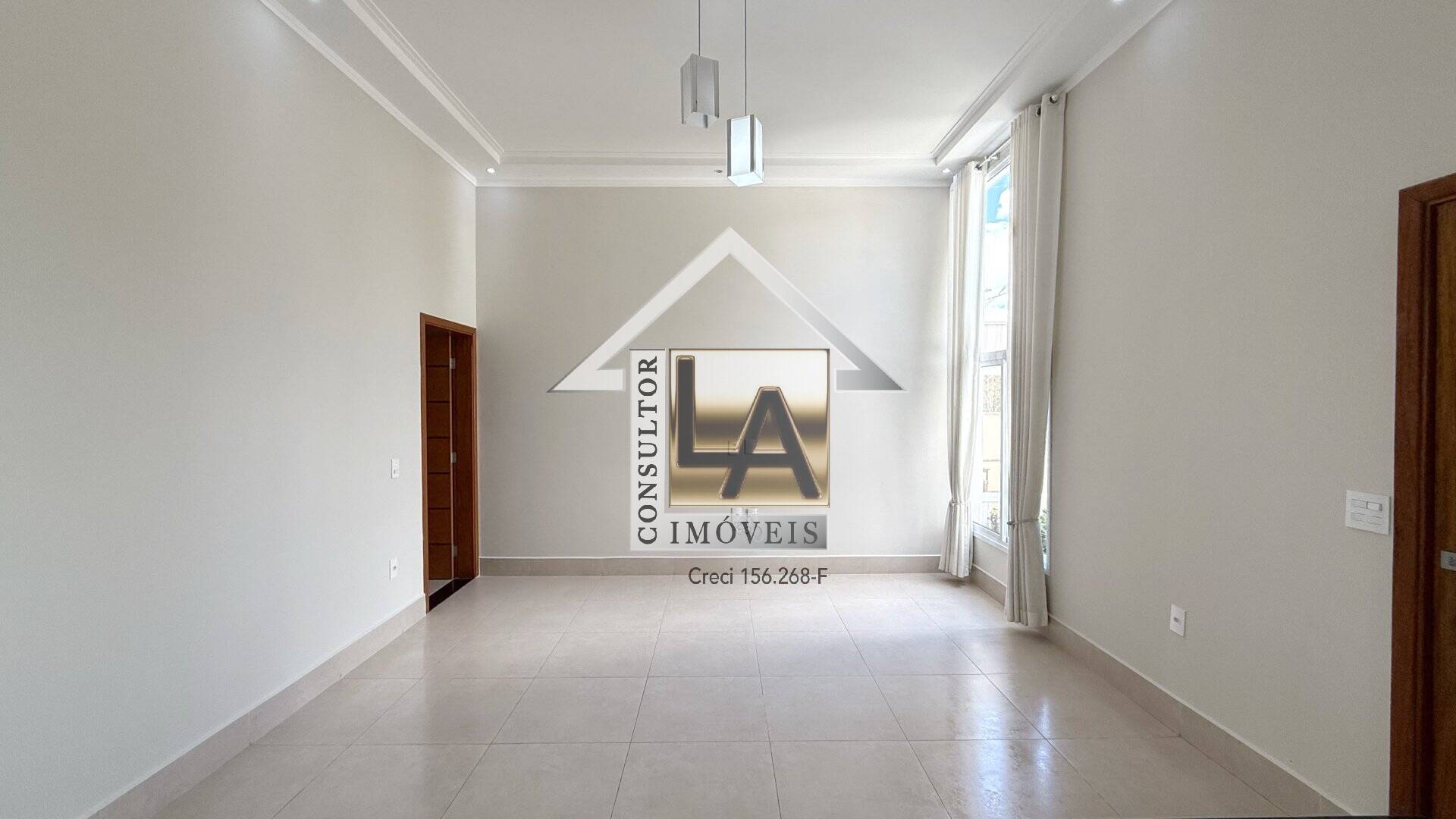 Casa, 3 quartos, 105 m² - Foto 8