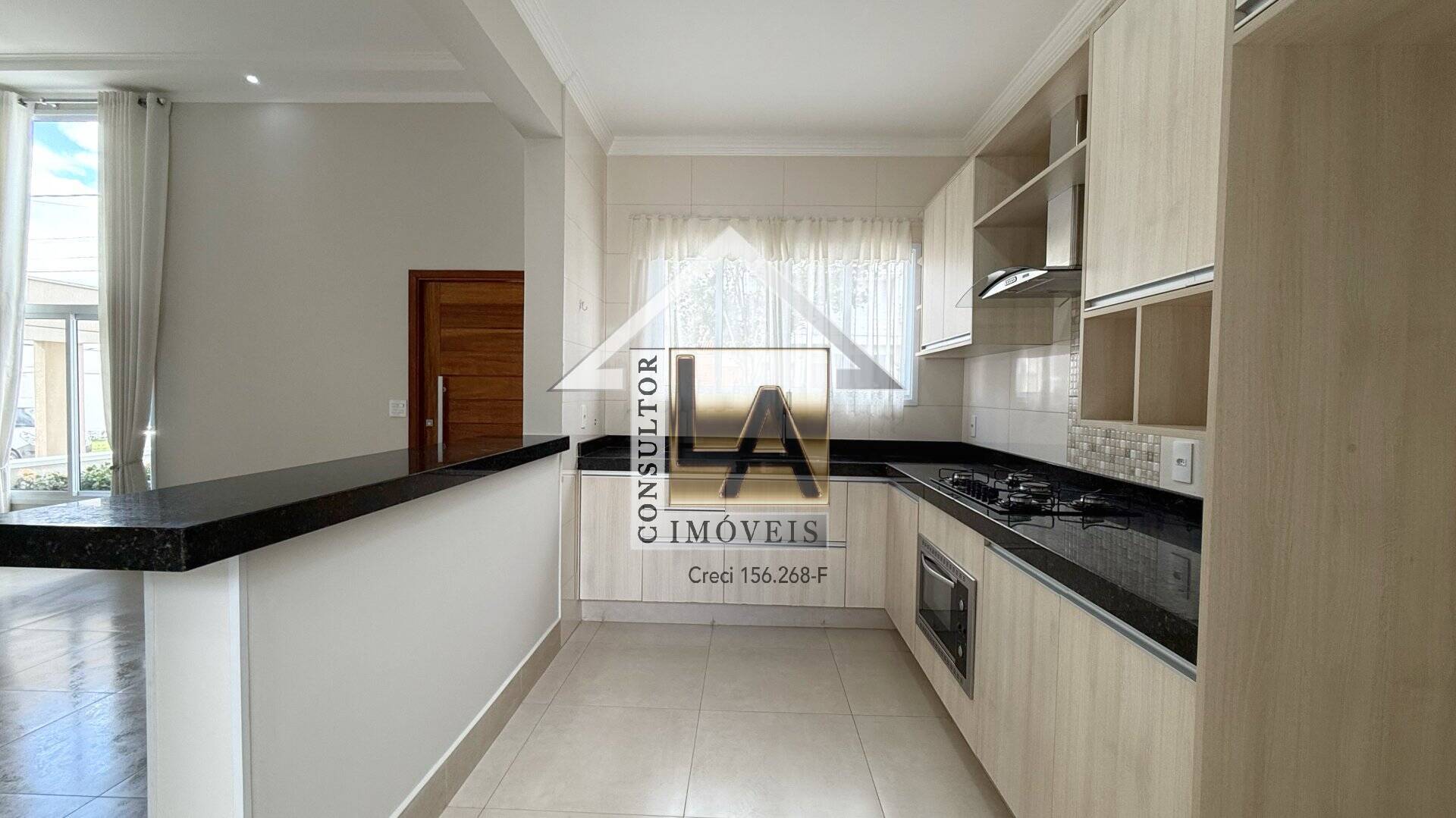 Casa, 3 quartos, 105 m² - Foto 10