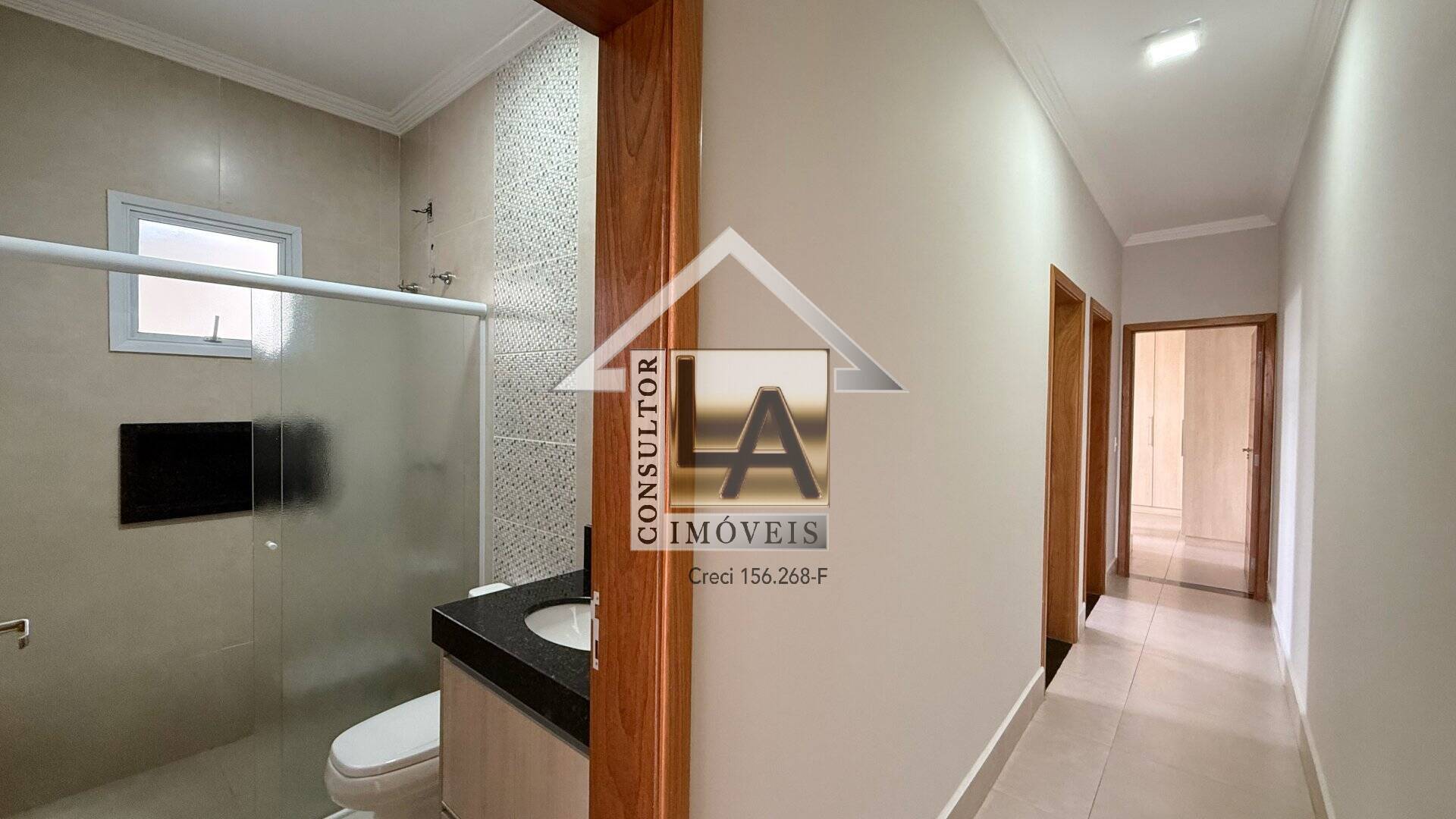 Casa, 3 quartos, 105 m² - Foto 11