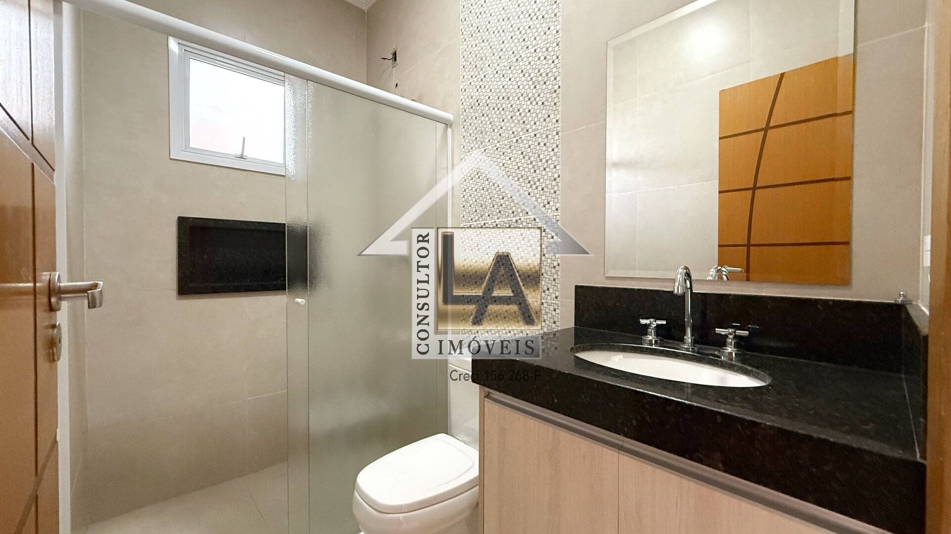 Casa, 3 quartos, 105 m² - Foto 12