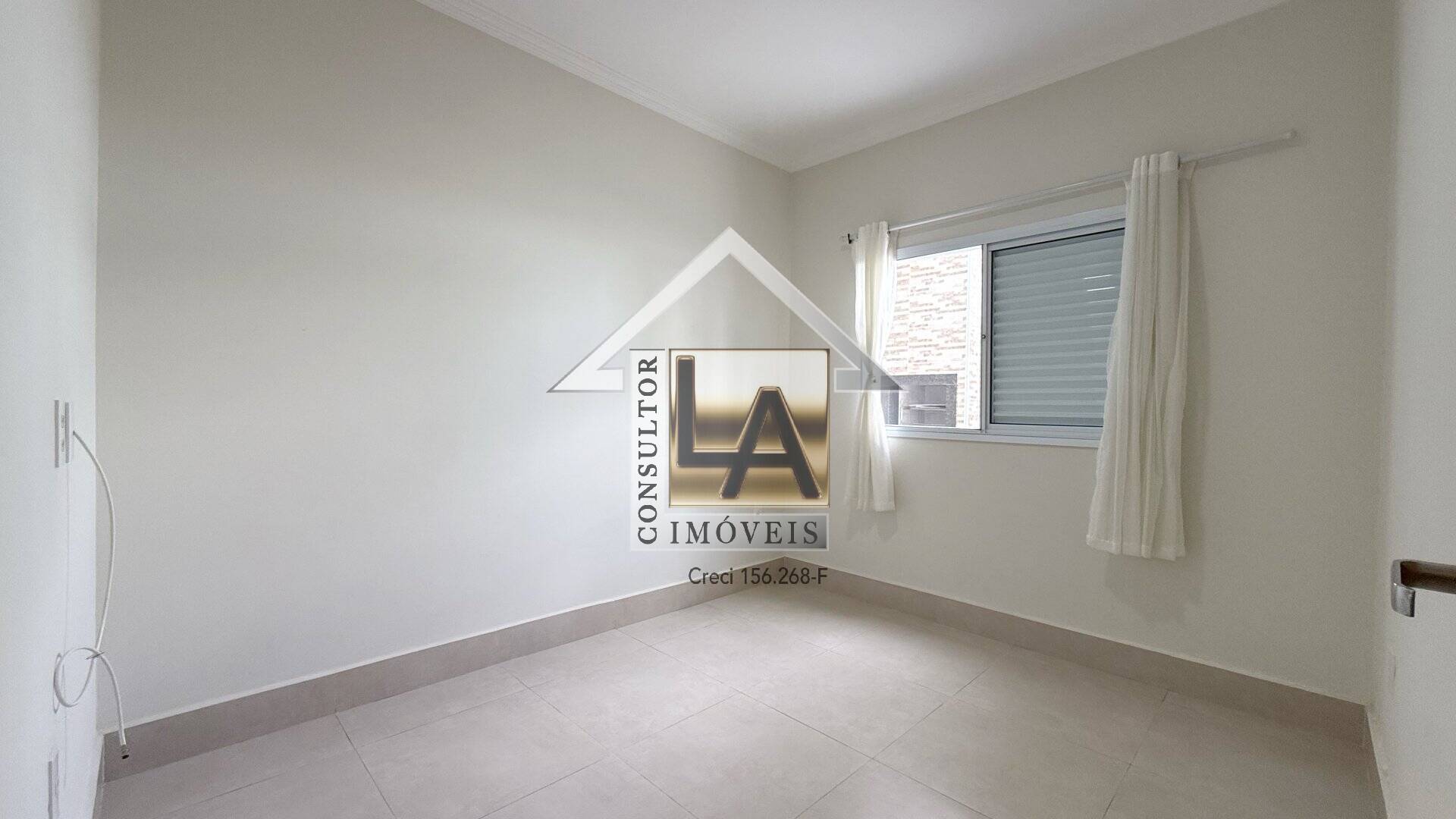 Casa, 3 quartos, 105 m² - Foto 13