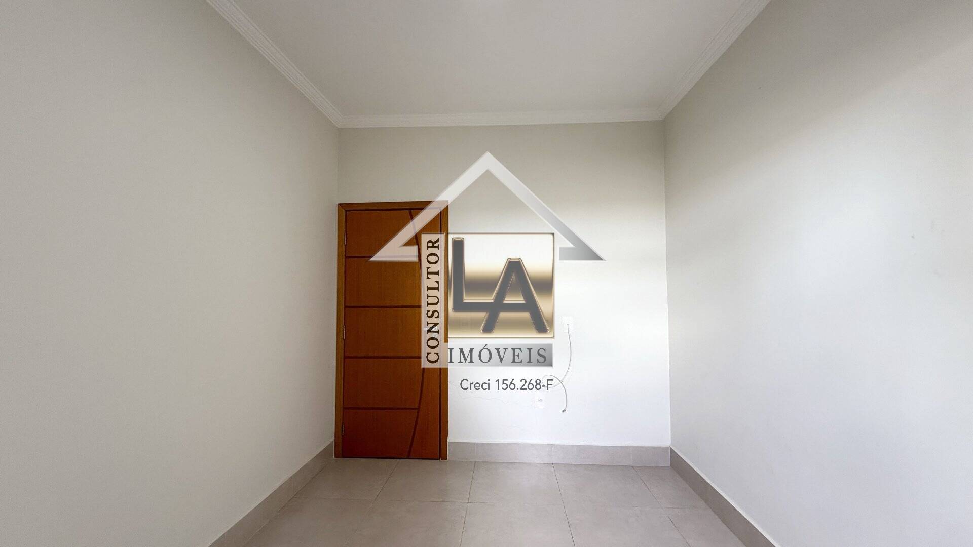 Casa, 3 quartos, 105 m² - Foto 14